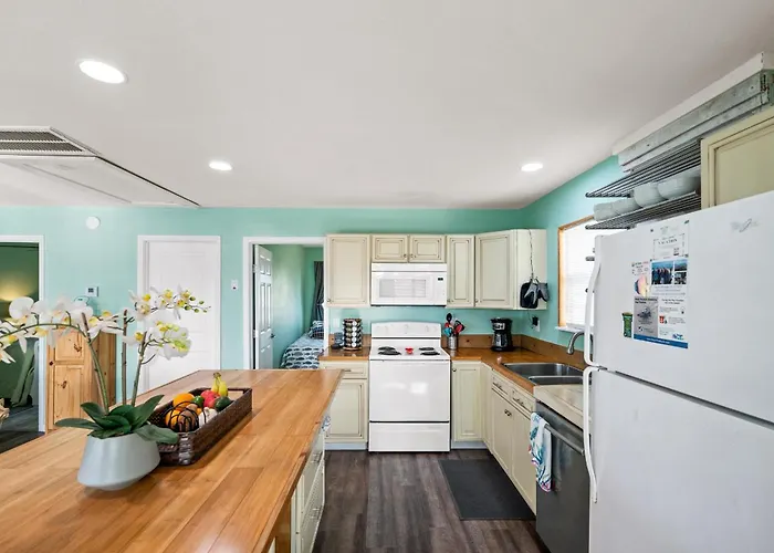 Tortuga Bay Holiday home Gulf Shores