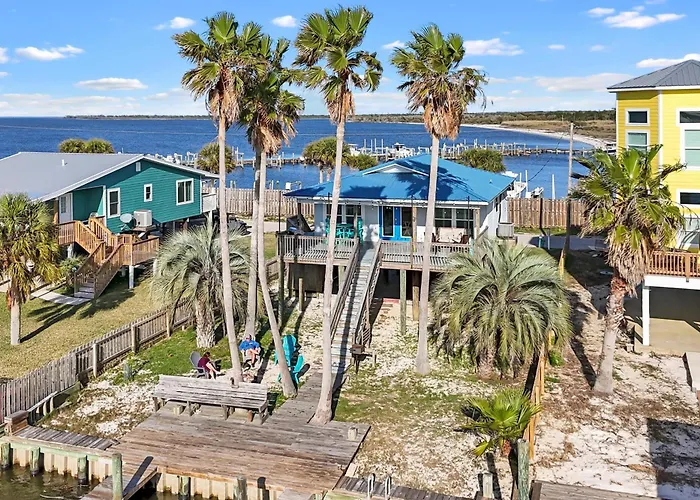Holiday home Tortuga Bay *