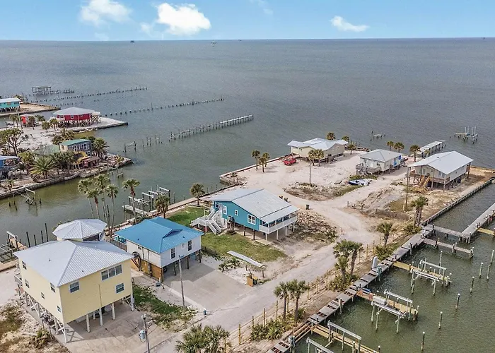 Tortuga Bay Holiday home