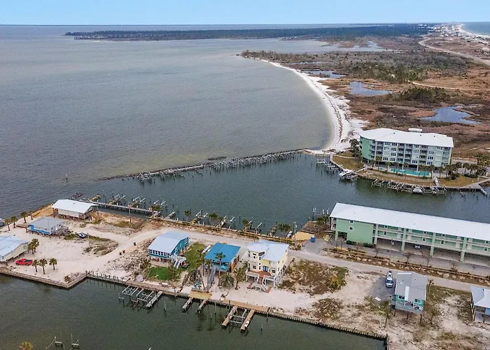 Tortuga Bay Holiday home